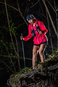 BIB: 
                            <button type="button" onclick="openModal(19481319)" class="btn btn-primary btn-sm float-right btn-popup" data-toggle="modal" data-target=".modal-high-quality">
                        <i class="fas fa-shopping-cart"></i> Add to Cart
                    </button>
                                            <button type="button" onclick="isThisMe(19481319, true)" class="btn btn-success btn-sm float-right btn-popup btn-isme hidden" data-toggle="tooltip" data-placement="bottom" title="นี่คือรูปของคุณใช่ไหม คลิกที่นี่เพื่อเอาเข้าอัลบั้ม">
                        <i class="fas fa-plus"></i> Add to album
                    </button>
                    <button type="button" onclick="isThisMe(19481319, false)" class="btn btn-warning btn-sm float-right btn-popup btn-isnotme hidden">
                        <i class="fas fa-ban"></i> Remove from album
                    </button>